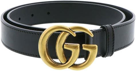 valencia spain gucci|gucci belt made in spain.